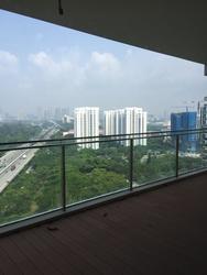 The Seafront On Meyer (D15), Condominium #79930412